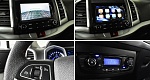 JAC S3 1.6 CVT