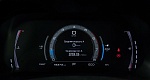 Haval F7x 1.5 РКПП