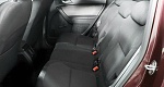 Skoda Yeti I