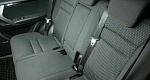 Chery tiggo 3