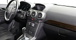 Opel Antara I
