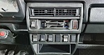 LADA (ВАЗ) 2131_4X4
