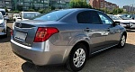 Faw b50