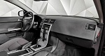 Volvo S40, 2 поколение, рестайлинг