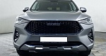 Haval F7 I