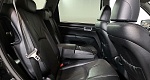 Kia Mohave 3.0 АКПП