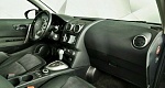 Nissan Qashqai+2 2.0 Вариатор