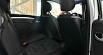 Lada (ваз) largus cross i