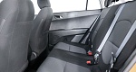 Hyundai Creta 2.0 АКПП