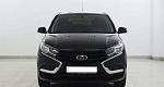 LADA (ВАЗ) XRAY I