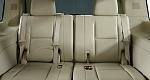 Cadillac Escalade 6.2 Автомат
