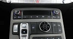 Hyundai Palisade 2.2 АКПП