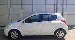 Hyundai I20 1.4 AT (100 л.с.)