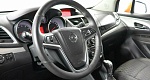 Opel Mokka 1.8 Автомат