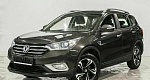 Dongfeng ax7