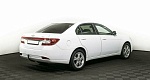 Chevrolet Epica 2.0 Автомат