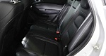Chery tiggo 4 cvt 2019 с пробегом 34 829 км