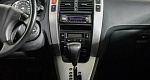 Hyundai Tucson 2.0 Автомат
