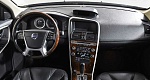 Volvo xc60 акпп 2010 с пробегом 102 842 км