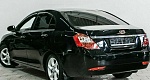 Geely emgrand ec7
