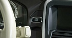 Volvo XC60 2.0 Робот
