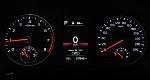 Kia K5 2.0 АКПП