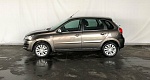 Datsun mi-DO