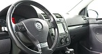Volkswagen Golf VI