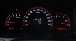 Kia Mohave 3.0 АКПП