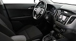 Hyundai Creta 2.0 АКПП