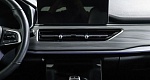 Chery Tiggo 8 Pro 1.6 РКПП