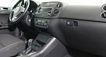 Volkswagen Golf Plus 1.6 Робот