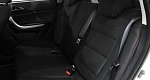 Changan CS35