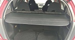 Honda Jazz I Рестайлинг