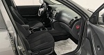 Hyundai ELANTRA 1.6 MT (122 л.с.)