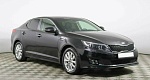 Kia Optima 2.0 Автомат