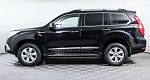 Haval H9 2.0 АКПП