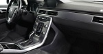 Volvo S80 II Рестайлинг 2