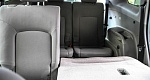 Chevrolet Orlando, 1 поколение