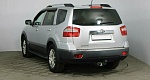 Kia Mohave 3.0 Автомат