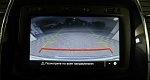 Renault Kaptur 1.6 Вариатор