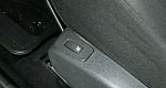 Lada (ваз) largus