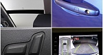 Haval F7 2.0 РКПП