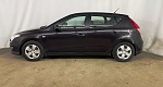 Hyundai i30 I Рестайлинг