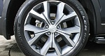 Hyundai Palisade 2.2 АКПП
