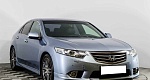 Honda accord type s акпп 2011 с пробегом 90 300 км