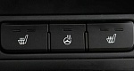 Kia Rio X-Line 1.6 Механика