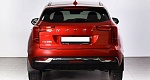 Haval Jolion I