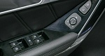 Haval h6 coupe