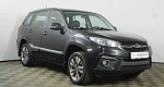 Chery tiggo 3 i